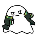 한국파파존스(주)광안지점 | 팝퍼블 부산점 윈브레 콜라보 카페