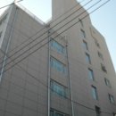 중앙동298 이미지