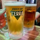 정불닭발인동점 | 까치산역 숨은노포맛집 정들옛날치킨불닭발 나만알고싶은 화곡 치맥 호프집 내돈내산솔직후기