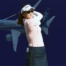 유소연 함장 (통산 186 번째 경기 톱 34위) LPGA 투어 ISPS 한다 호주 여자오픈 대회 성적 2020 02.16 이미지