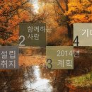 안트레