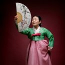 당신을위한노래 이미지