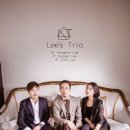 리스트리오 밴드가 연주하는 야마하의 &#39;SHS500 숄더키보드&#39;의 멋진 퍼포먼스~!(실제 사용후기 *0*)
