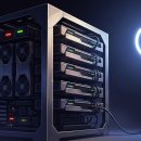 동원컴퓨터세탁 이미지