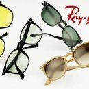 투나인(twonine)안경원 이미지