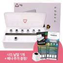 (주)필폴리머 이미지