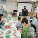 사벌초교 이미지