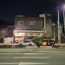 선산대로5-3 이미지