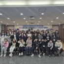 영주시청소년문화의집 이미지