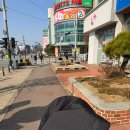 삼가휴게실 | 성정동 롯데마트 유아휴게실 위치 수유실 기저귀갈이대 전자레인지