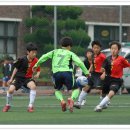 조촌초등학교 이미지