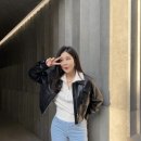 수지미용실 이미지