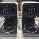 라벨르호텔 프리미어 이미지