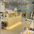 고미발톱 이미지