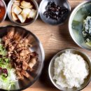 카페동이 3호점 이미지