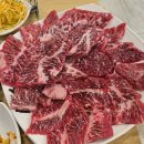 더소야소부평구청점 이미지