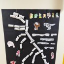 진영장등초등학교 이미지