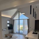 테라머뭄 이미지