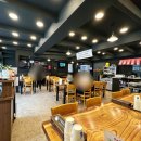 홍차이나 | 화붐신간짬뽕 분당직영점 정자동 매운 간짬뽕 후기