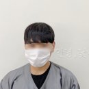안녕낯선남자3호점