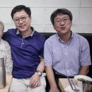 미가식당 이미지