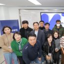 민 대전일보