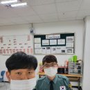 어울림공원 4 화장실 이미지