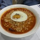 경주짬뽕 이미지