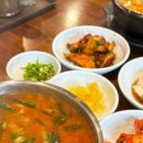 논두렁추어칼국수 이미지