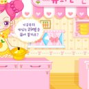 라면가게 - 성남시 분당구 구미로 16 | 라면가게