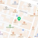 츄나네일&뷰티샵 이미지