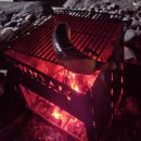 초전편의점 이미지