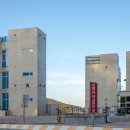 이오스풀빌라 A동 이미지