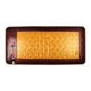 명의료기 이미지