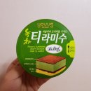 GS25하단번영점 이미지