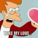 평창이야기 이미지