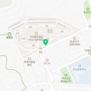 GS25 구미문성점 이미지