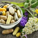 엠에스피지컬 이미지