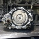 제천오토카센타 이미지