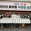 중앙동120 이미지