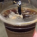 ADAMAS(아다마스)253 | 파주 헤이리마을 방문체험기 3탄 - Cafe ADAMAS(아다마스) 253 후기