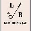 LB 골프아카데미 네이버블로그