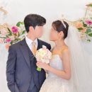 영은주얼리 | WS-15) 내돈내산 '위드유그라피' 본식메인스냅 후기