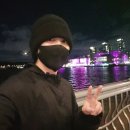 지민20 이미지