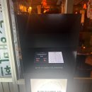 마포-현장-마포-1451 | 마포역 횟집 김막회에서 숙성회 즐기기