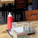 까망돈국밥 이미지