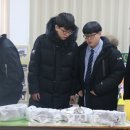 만리포고등학교 이미지