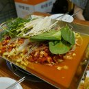 강화철판낙지 이미지