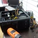 상동PC 이미지