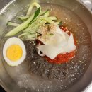 모란 맛집 &#34;류돈&#34; 구워주는 숙성 고깃집 데이트 솔직후기❤️